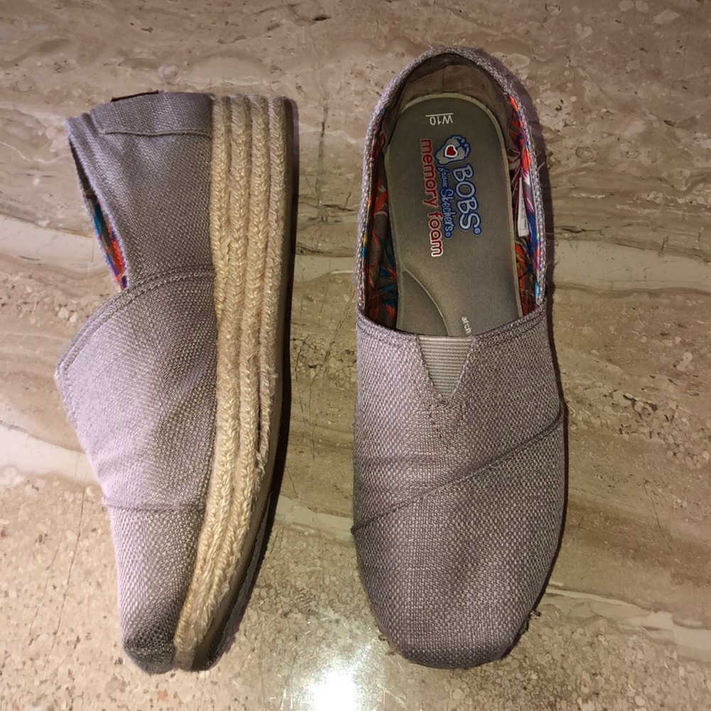 Bobs From Skechers - Picture 10 of 16